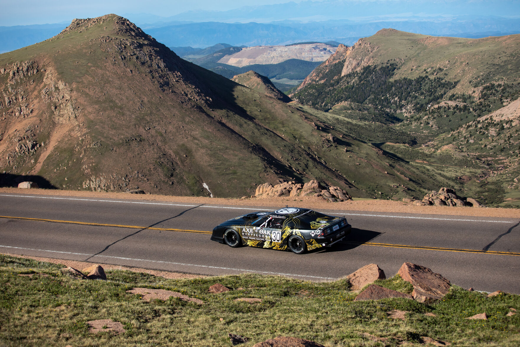 062222-news-hillclimb 02.jpg